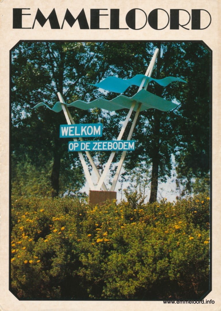 Kleurenkaart-18.jpg Kleurenkaart-18.jpg